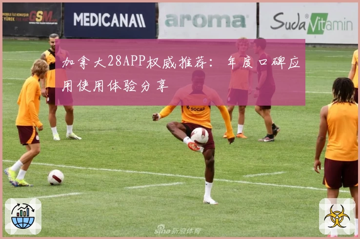 加拿大28APP权威推荐：年度口碑应用使用体验分享