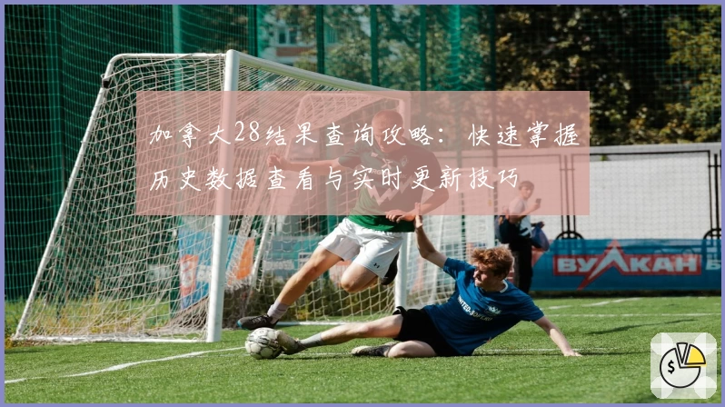 加拿大28结果查询攻略：快速掌握历史数据查看与实时更新技巧