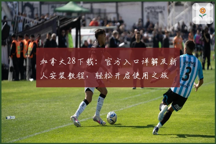 加拿大28下载：官方入口详解及新人安装教程，轻松开启使用之旅