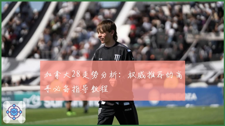 加拿大28走势分析：权威推荐的高手必备指导教程