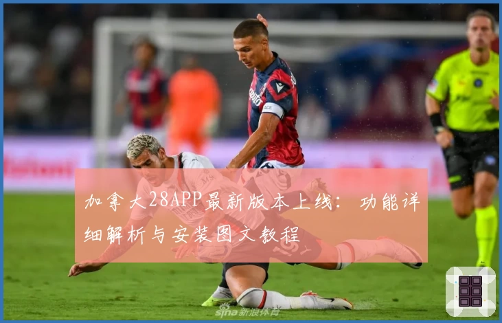 加拿大28APP最新版本上线：功能详细解析与安装图文教程