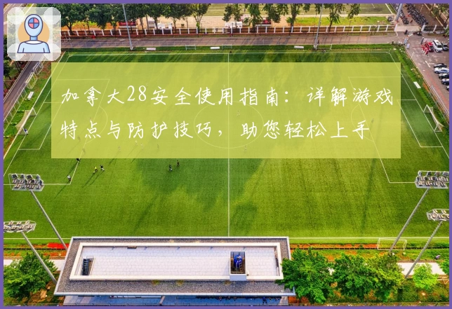 加拿大28安全使用指南：详解游戏特点与防护技巧，助您轻松上手